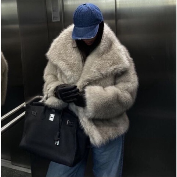 Magic this Holiday Season!❄️ - Picture 10 of 11